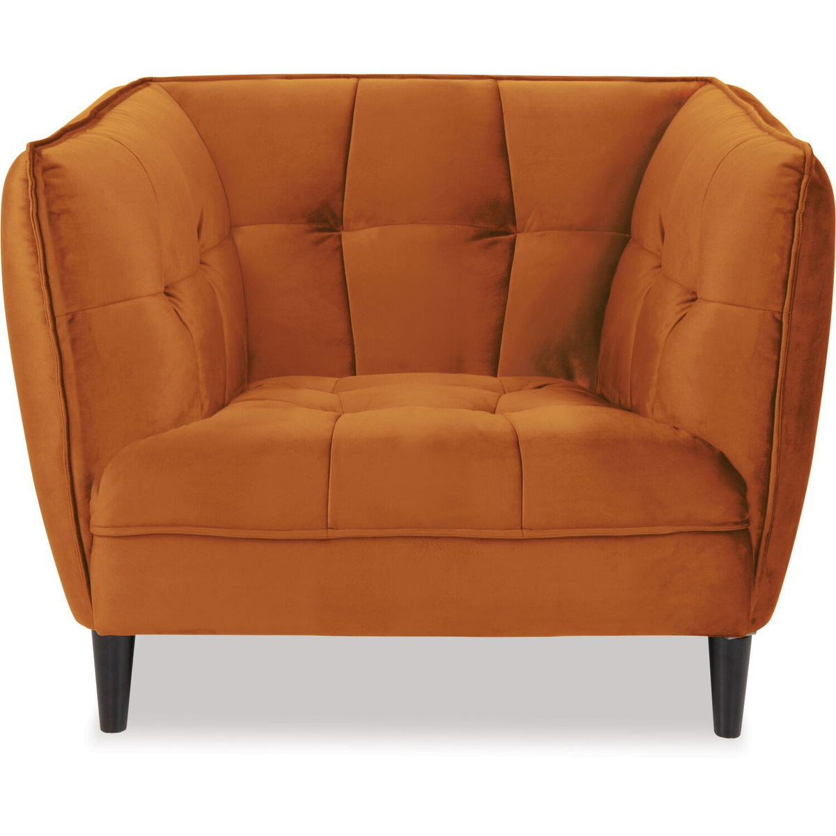 Jonna Armchair