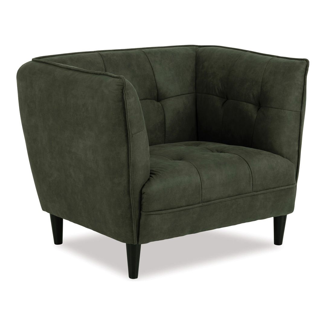 Jonna Armchair