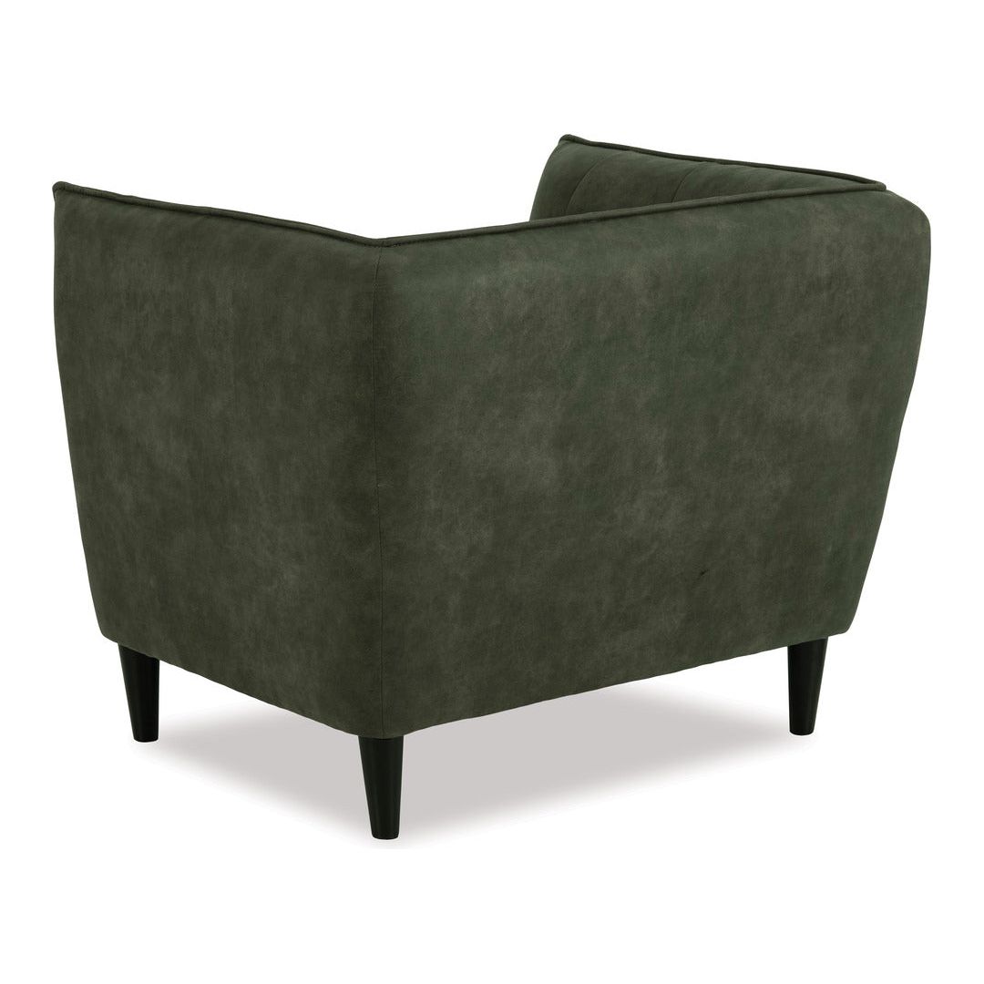 Jonna Armchair