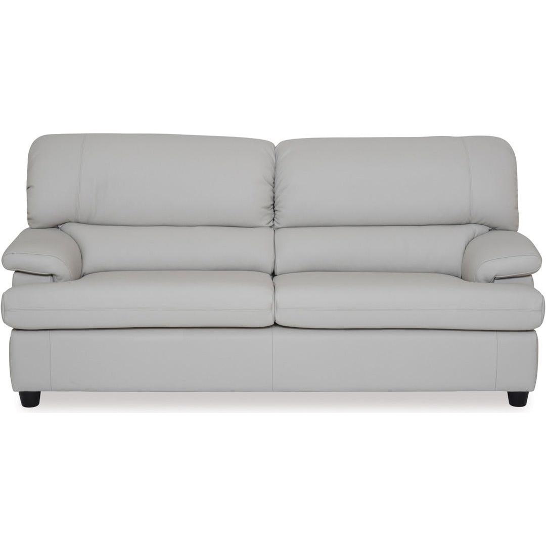 Jutland Sofa
