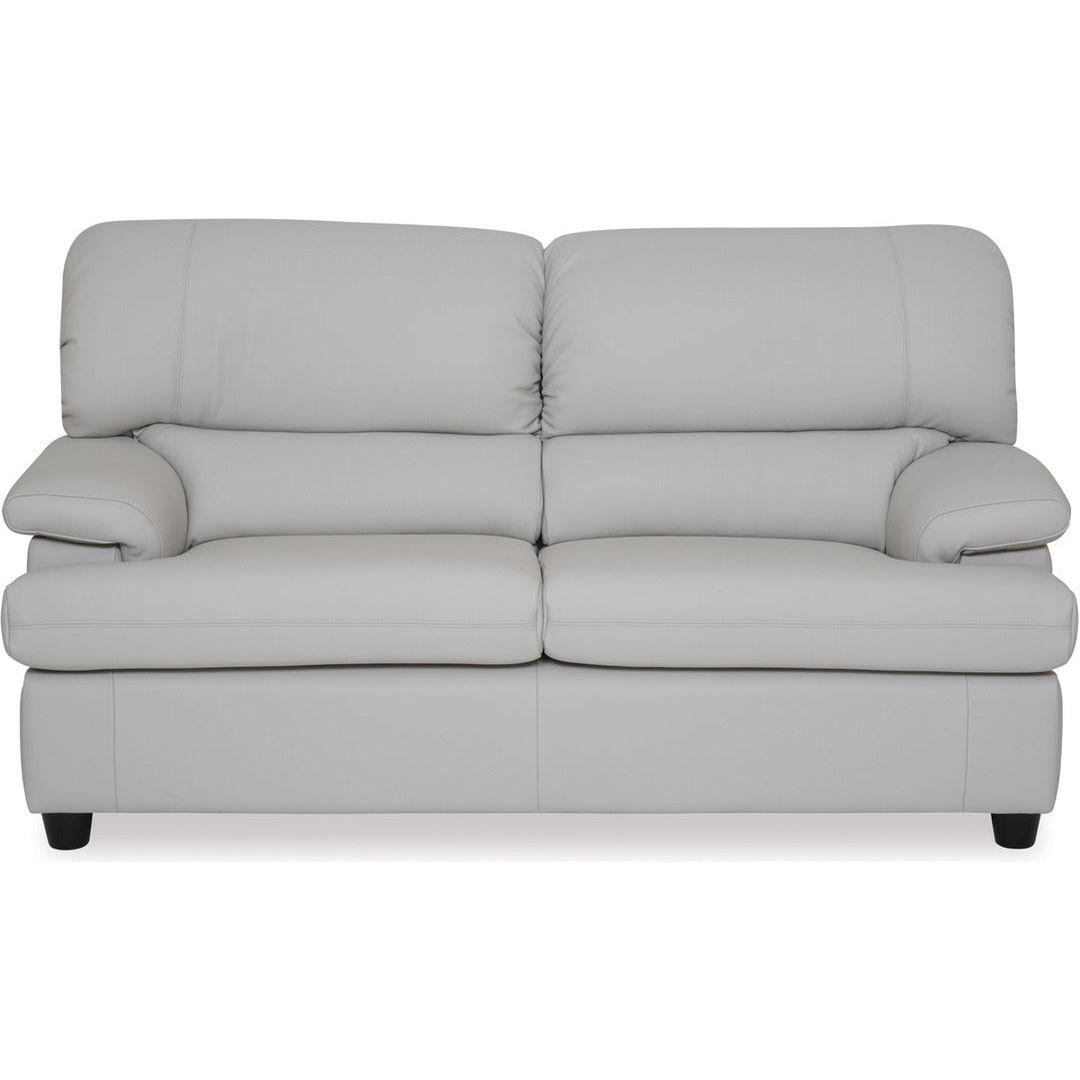 Jutland Sofa