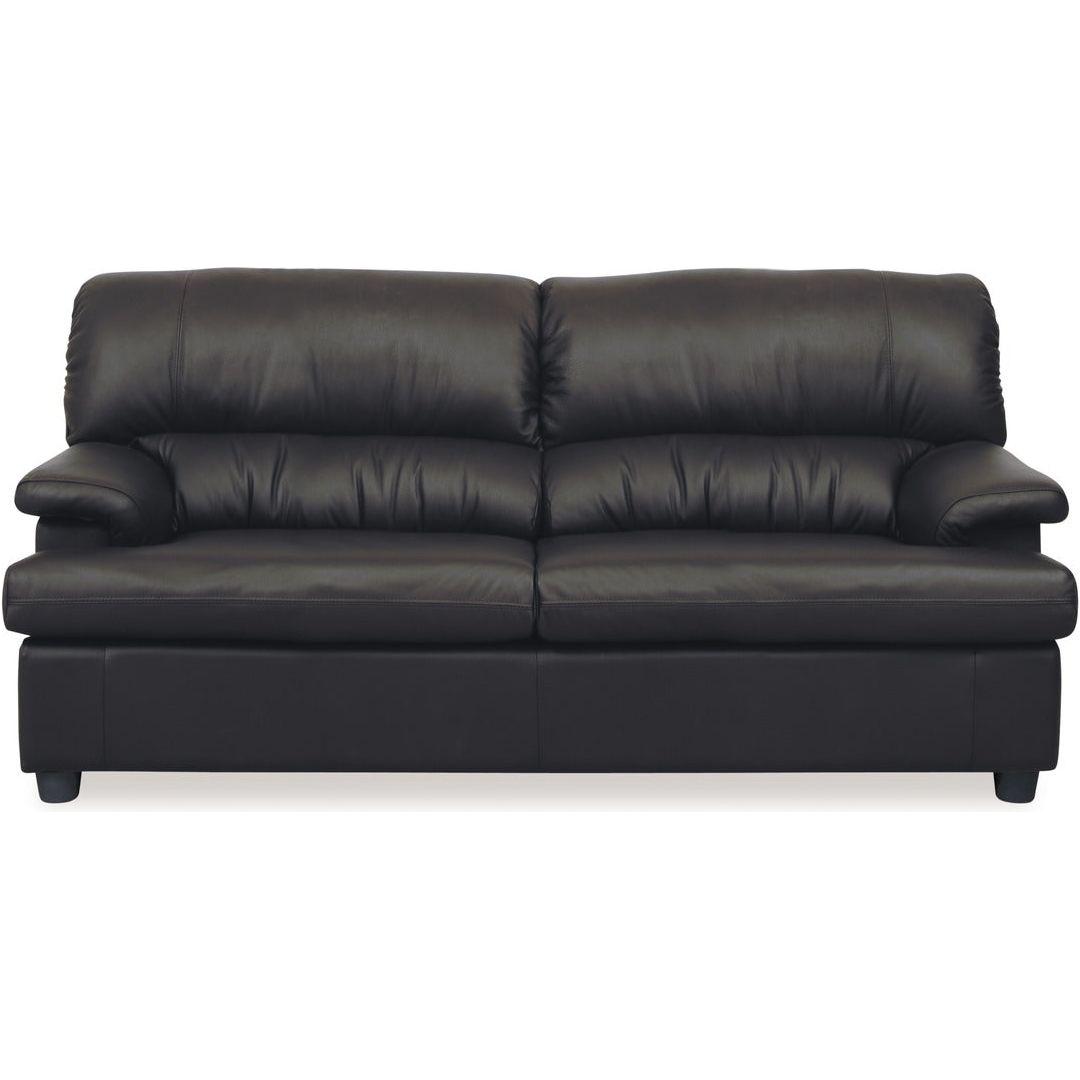 Jutland Sofa