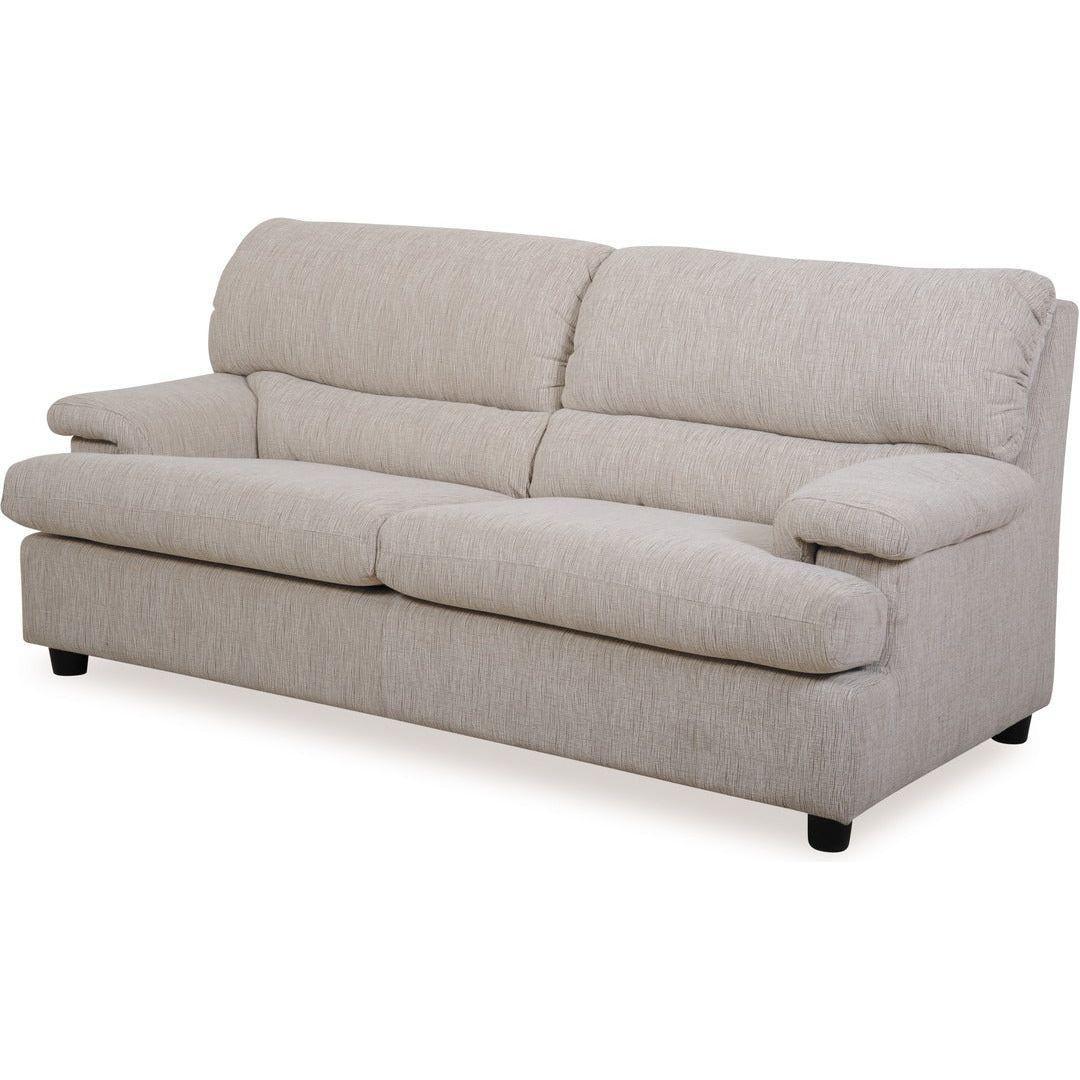 Jutland Sofa