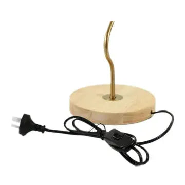 Kalmar Table Lamp