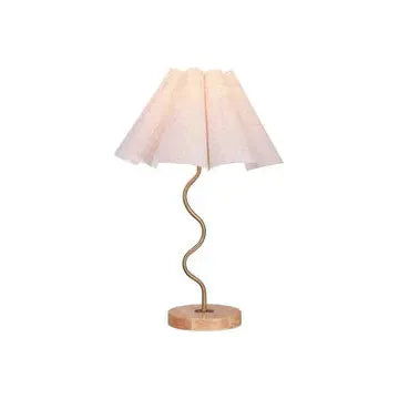 Kalmar Table Lamp