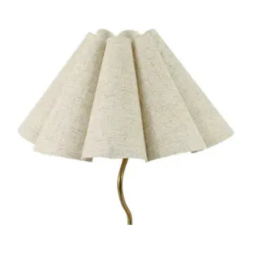 Kalmar Table Lamp