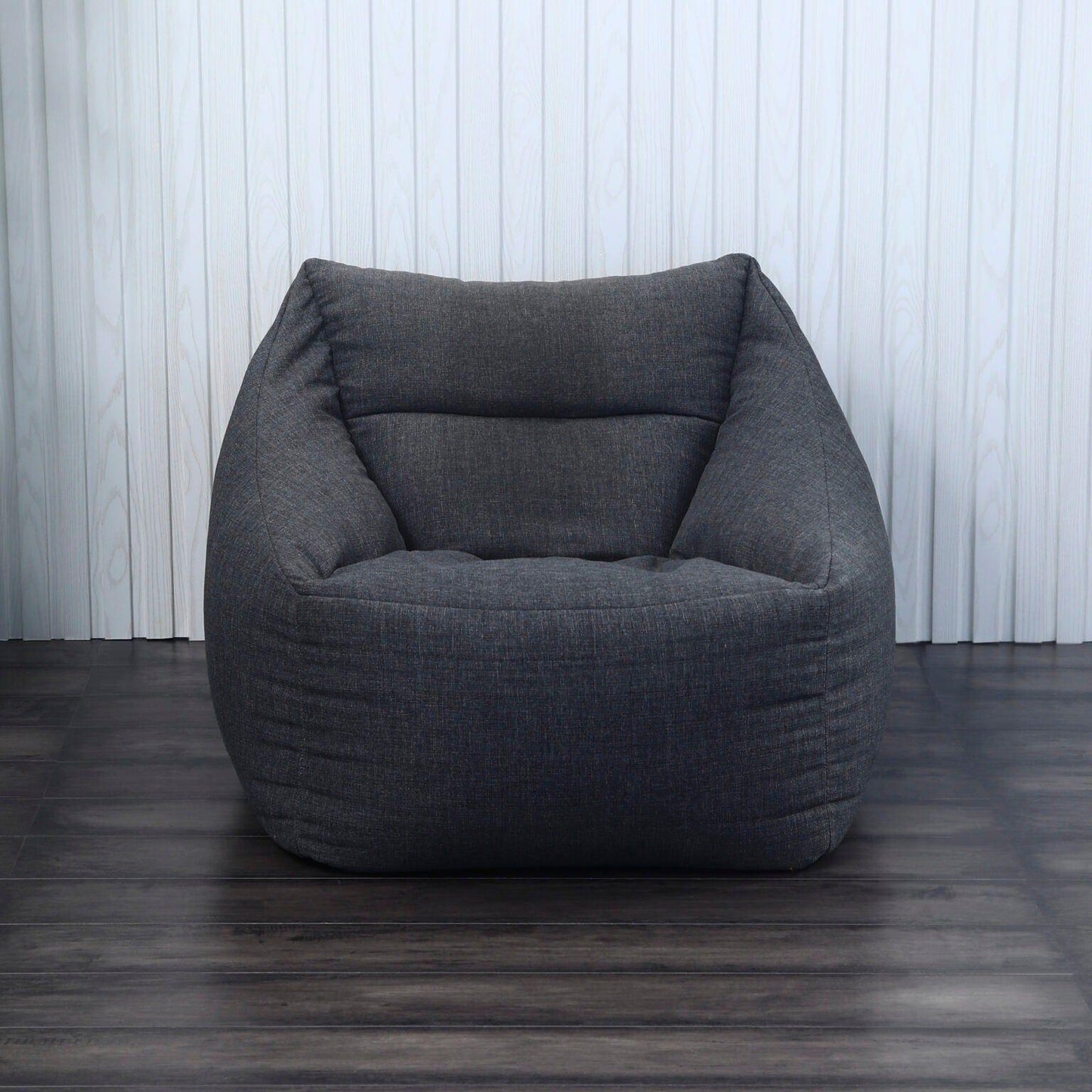 Kalo Outdoor Bean Chair