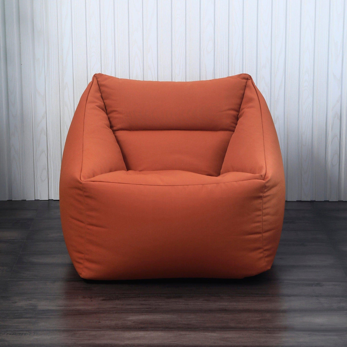 Kalo Outdoor Bean Chair