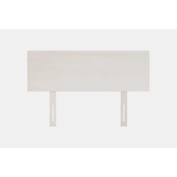 Karamea Solid Headboard