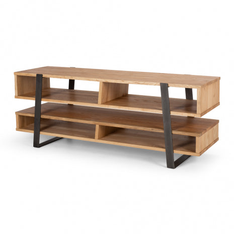 Karel TV Unit