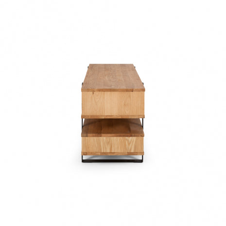 Karel TV Unit