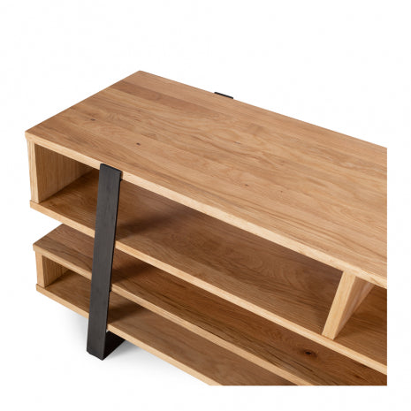 Karel TV Unit