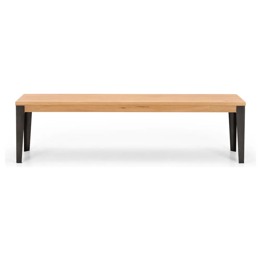 Karel Bench