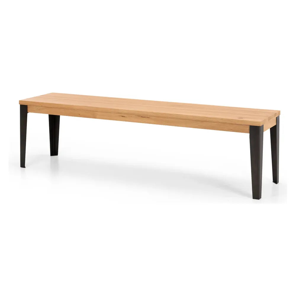 Karel Bench