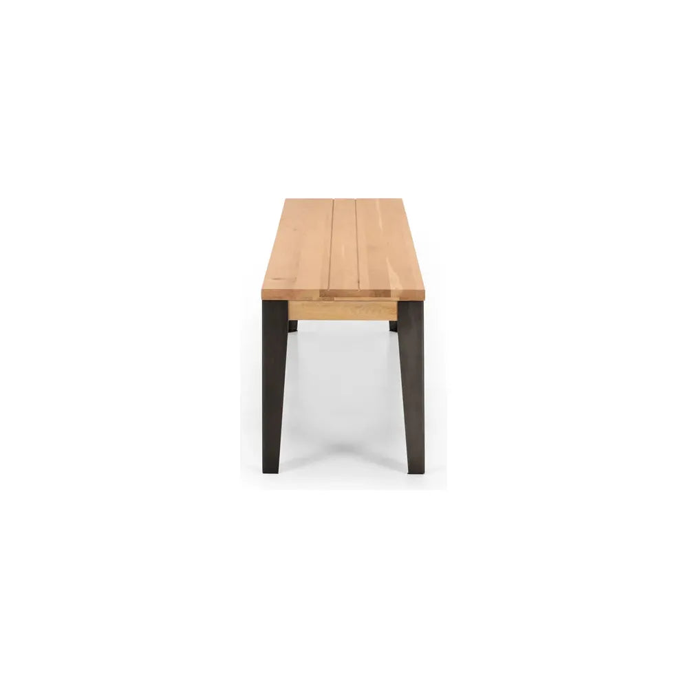 Karel Bench
