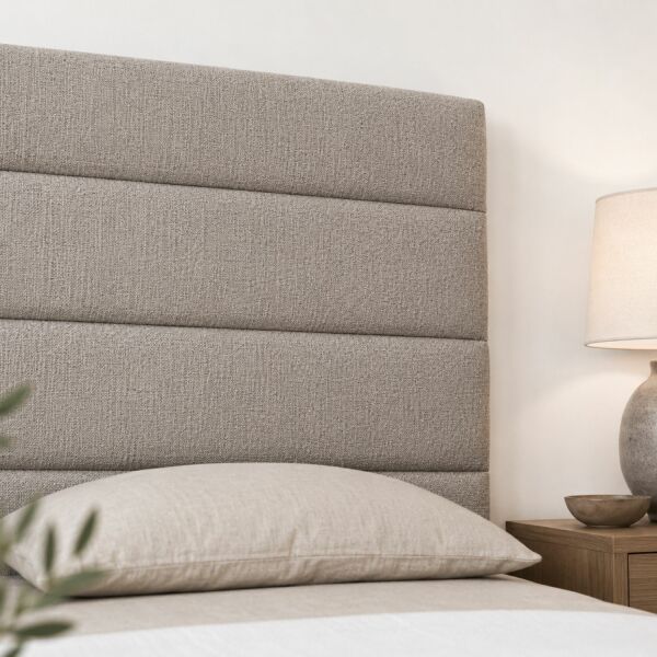Karlstead Headboard