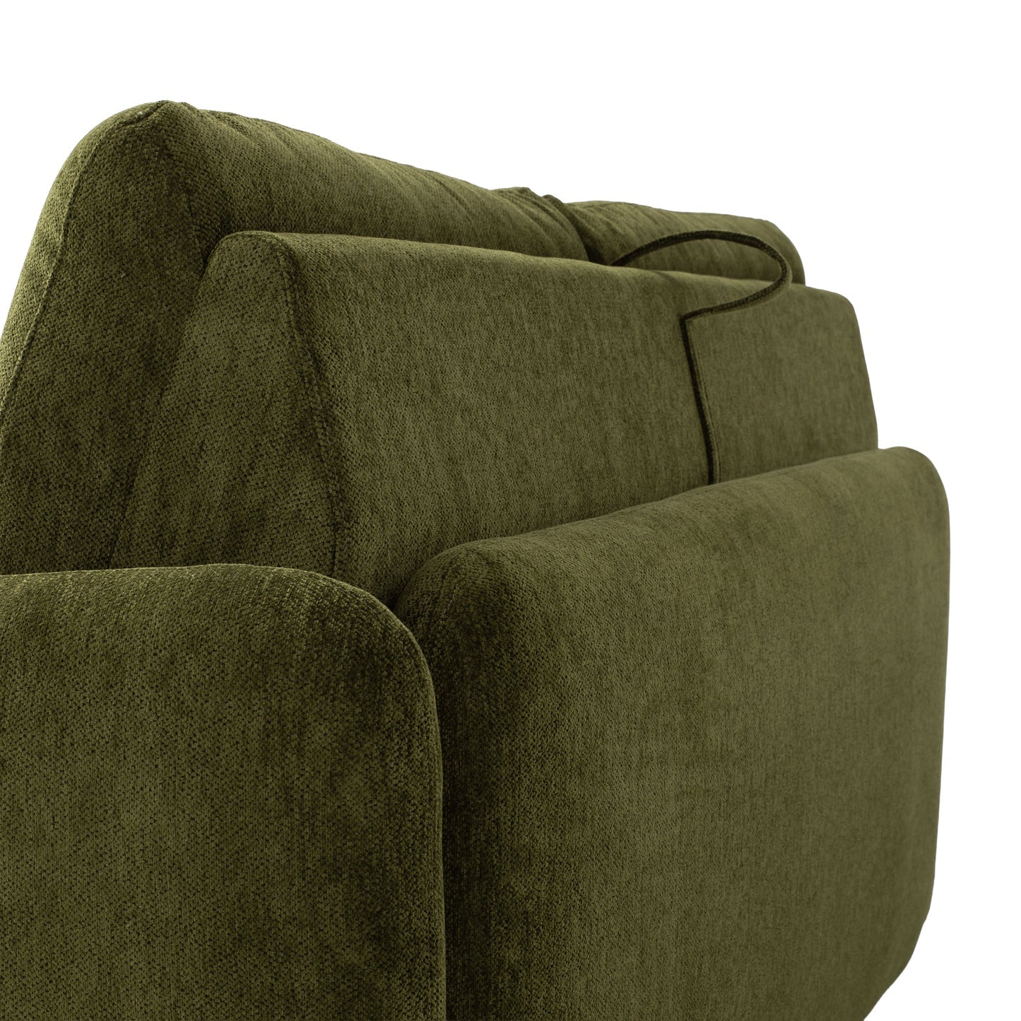 Kenney Sofa Bed