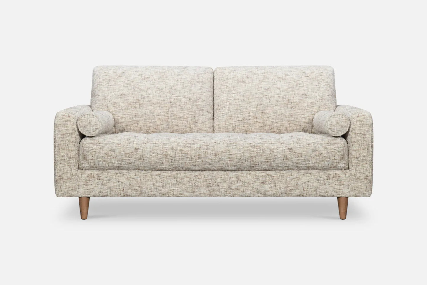 Khan Sofa