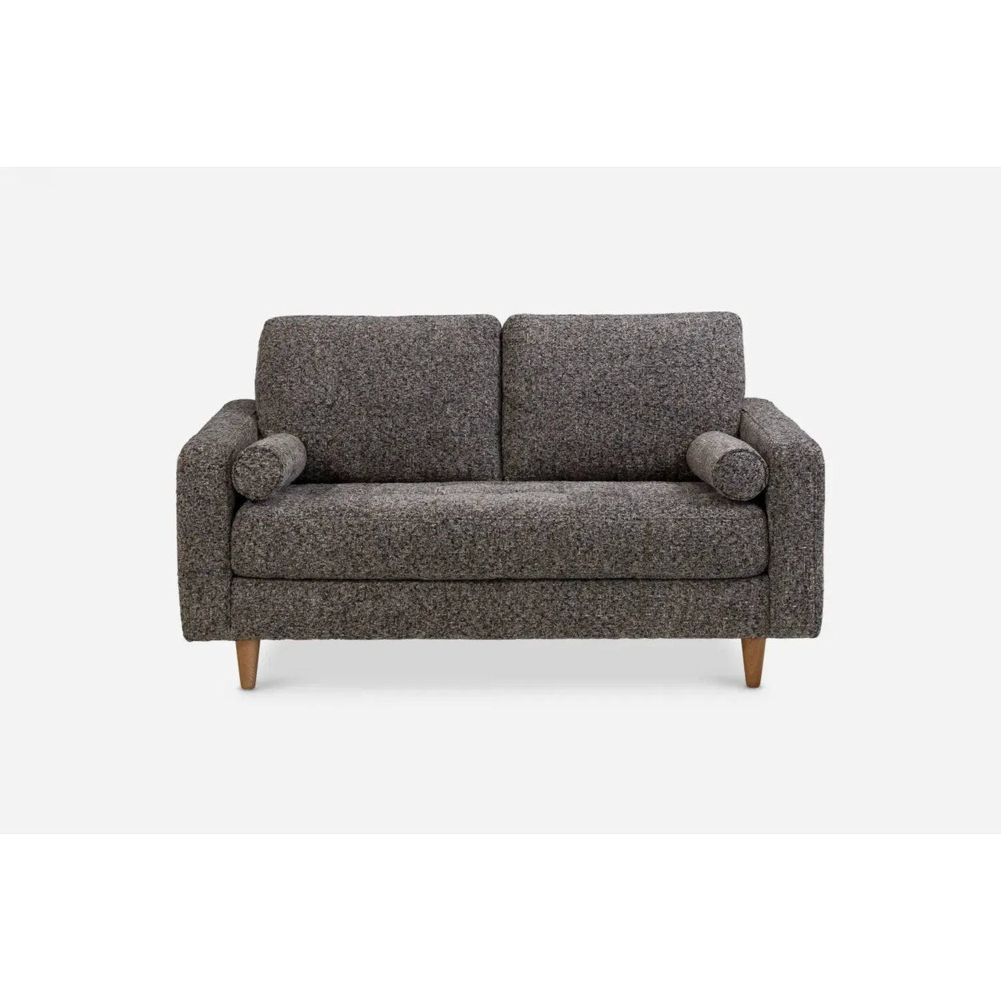 Khan Sofa
