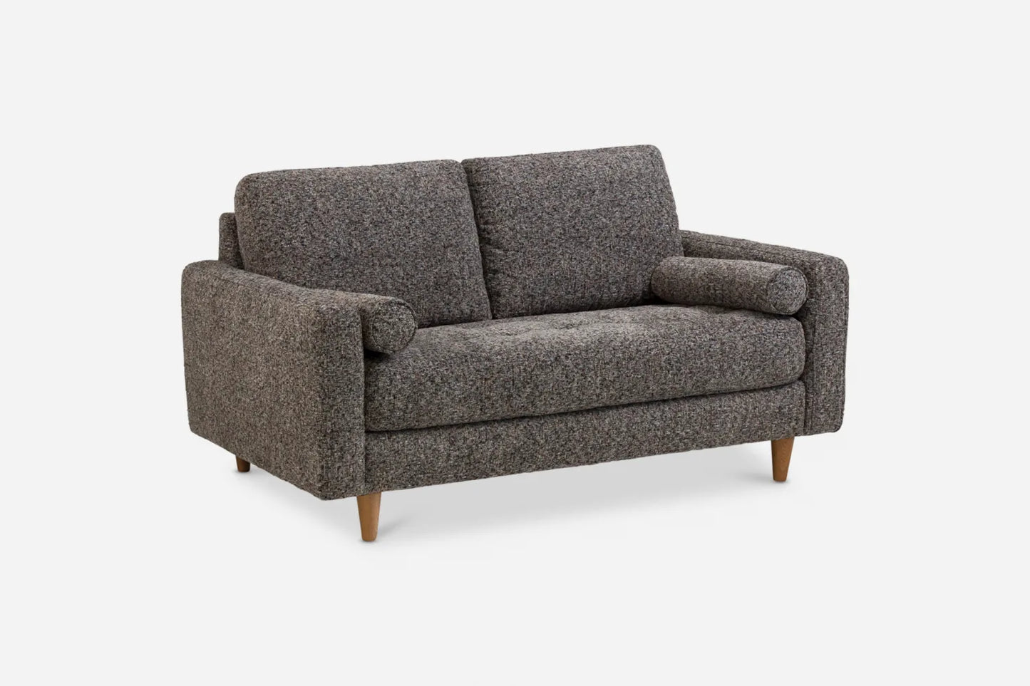 Khan Sofa