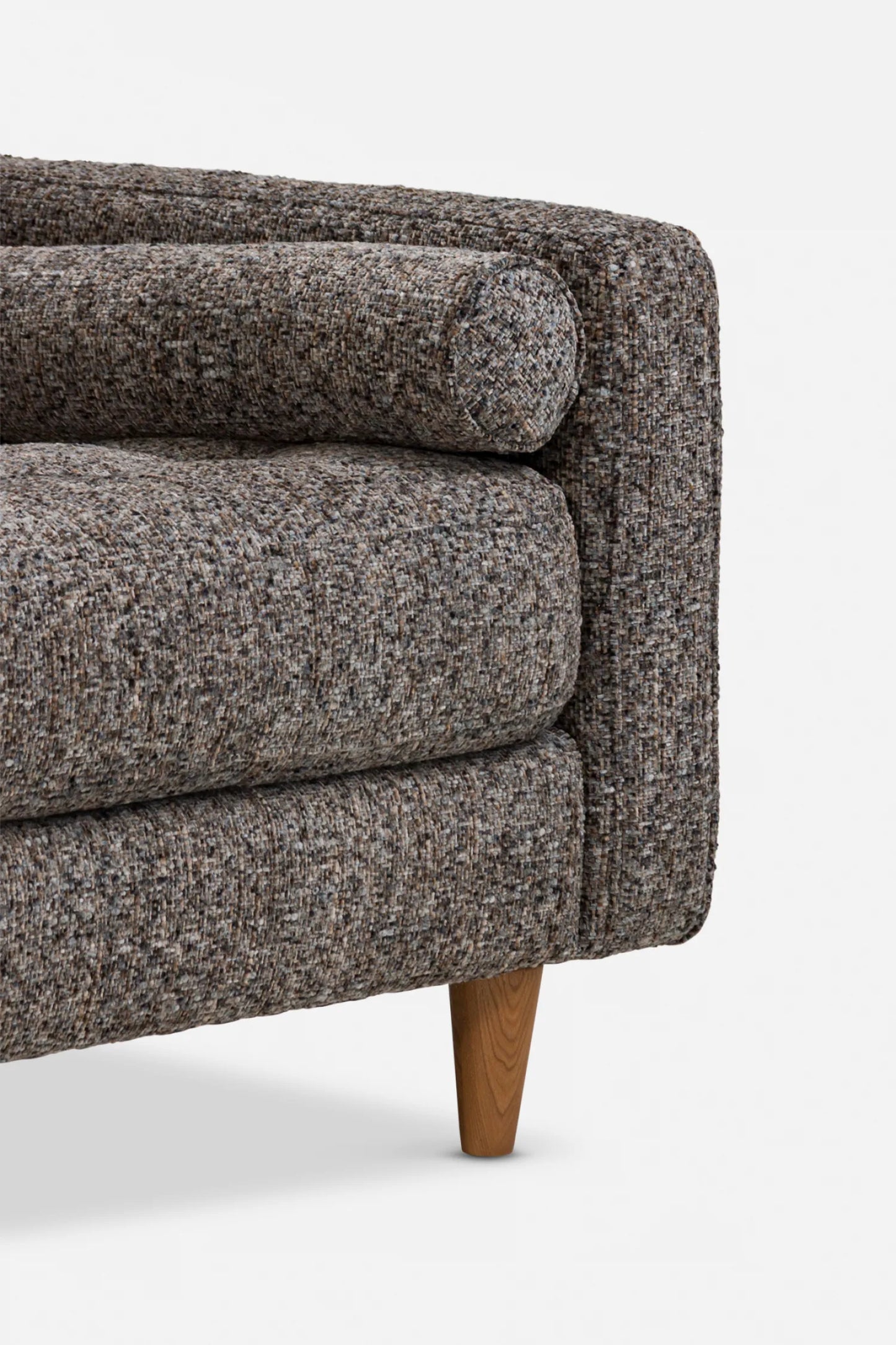 Khan Sofa