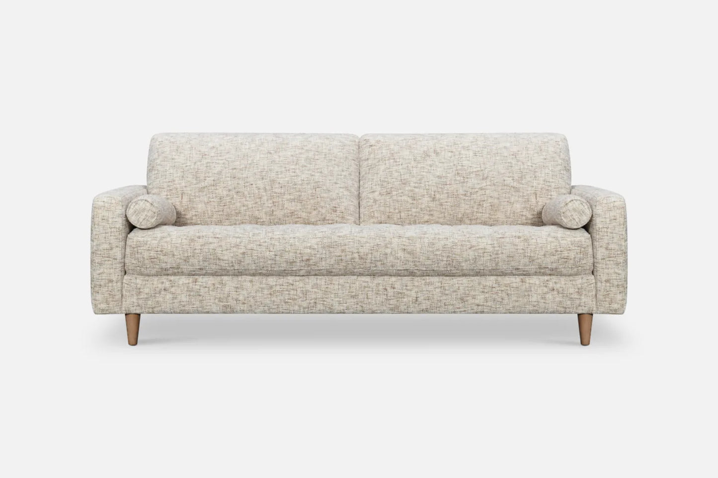 Khan Sofa