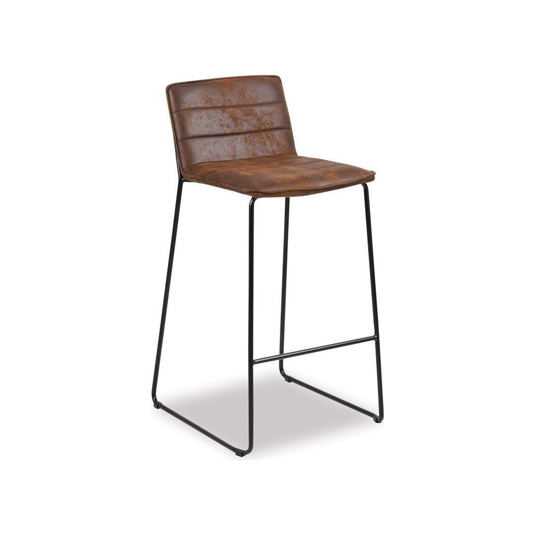 Kitos Barstool