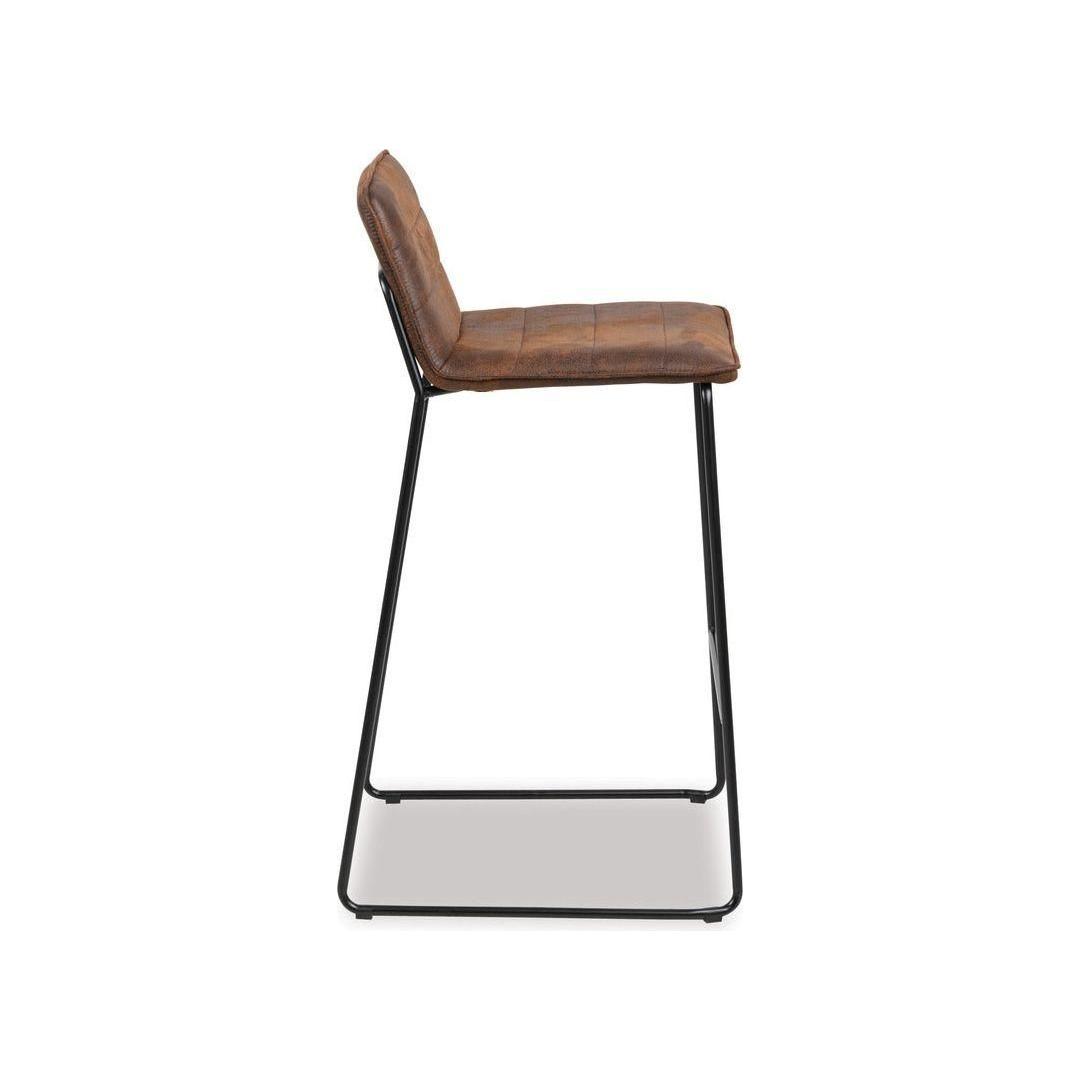 Kitos Barstool