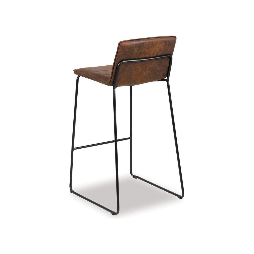 Kitos Barstool