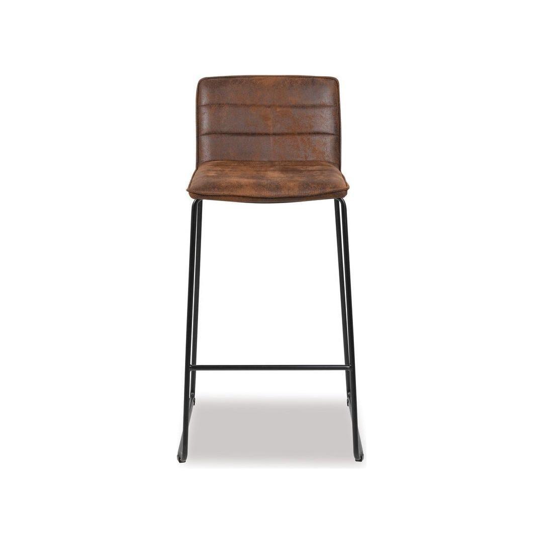 Kitos Barstool