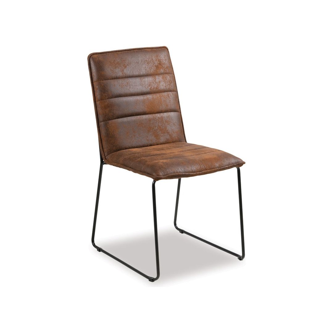 Kitos Dining Chair