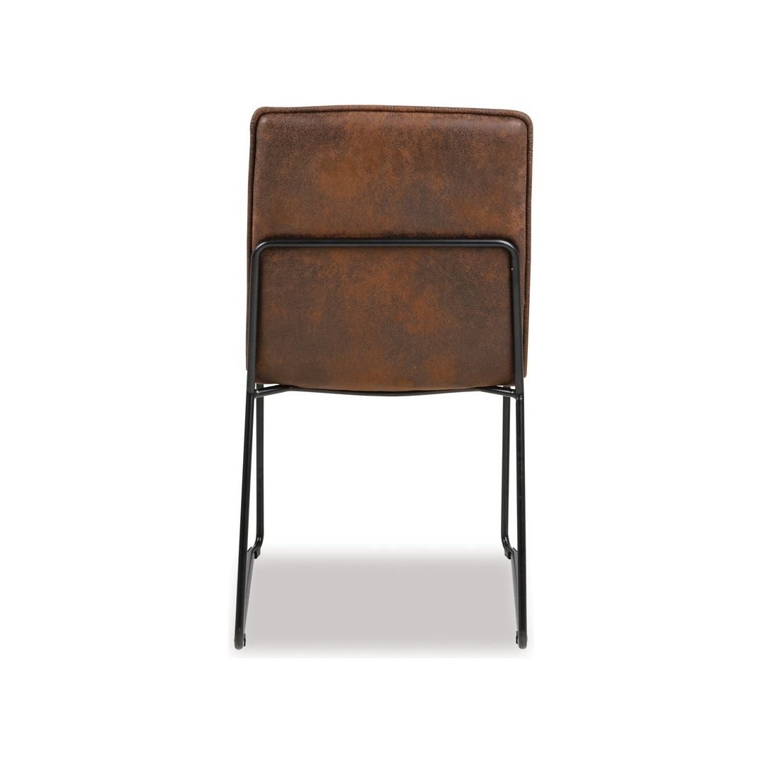 Kitos Dining Chair