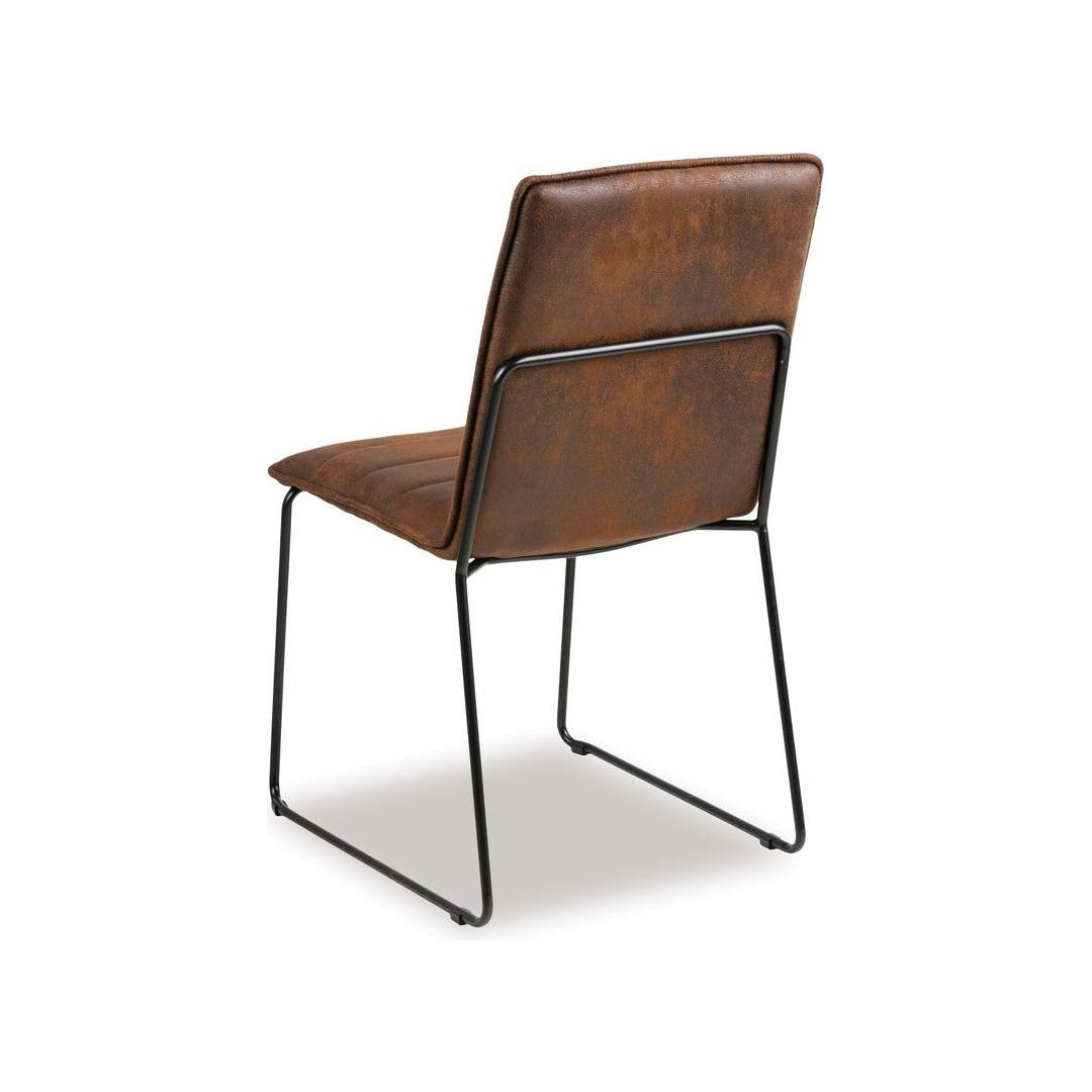 Kitos Dining Chair