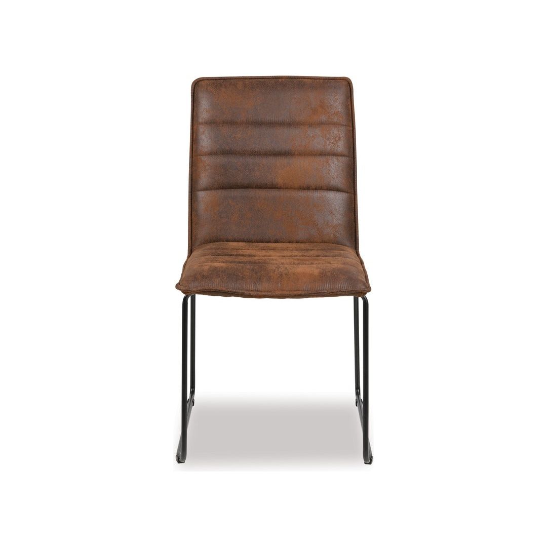 Kitos Dining Chair