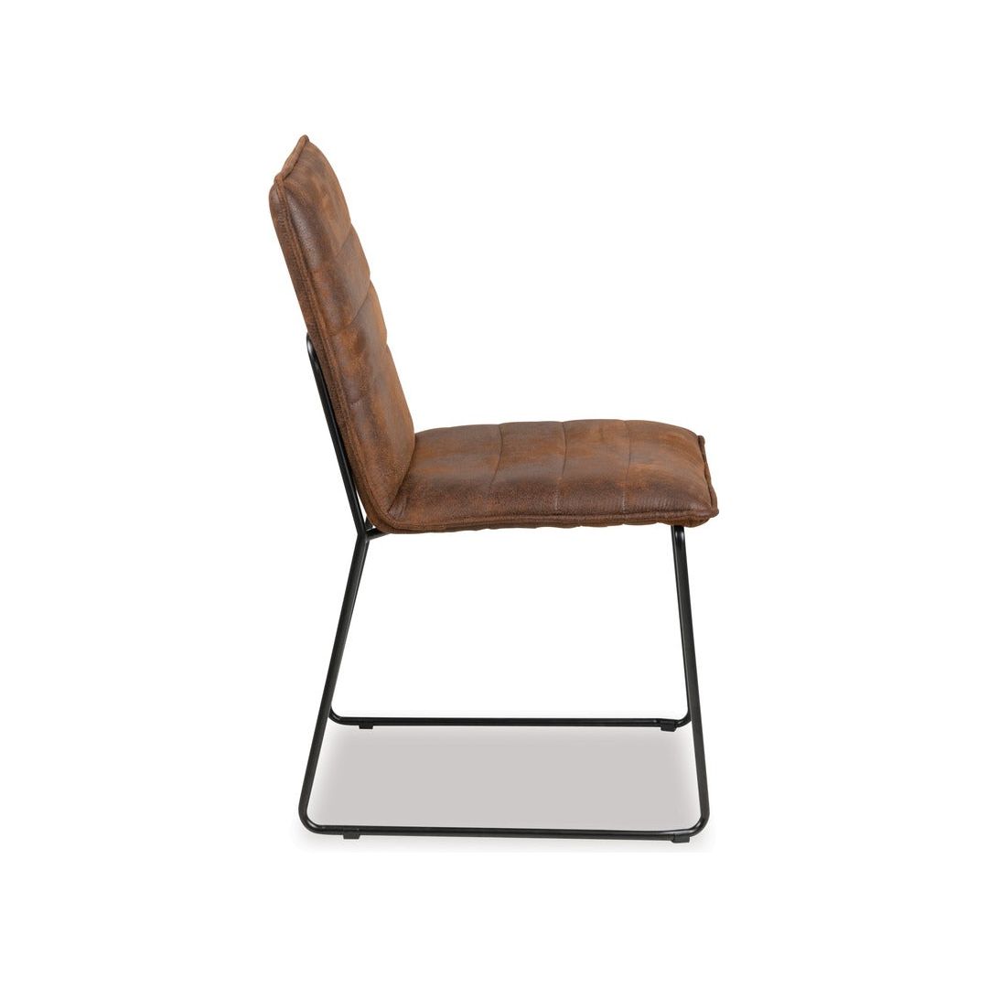 Kitos Dining Chair