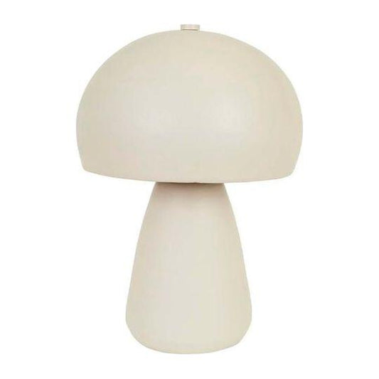 Easton Arch Table Lamp