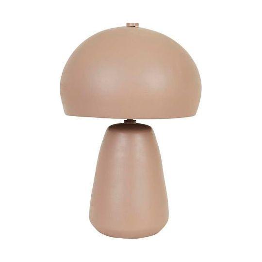 Easton Arch Table Lamp