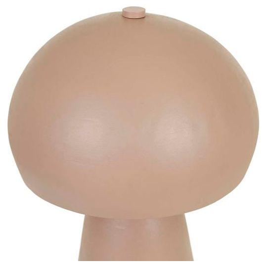 Easton Arch Table Lamp