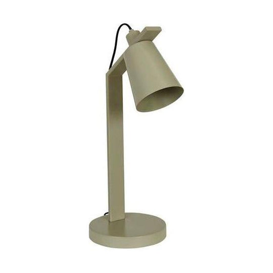 Easton Axel Desk Lamp