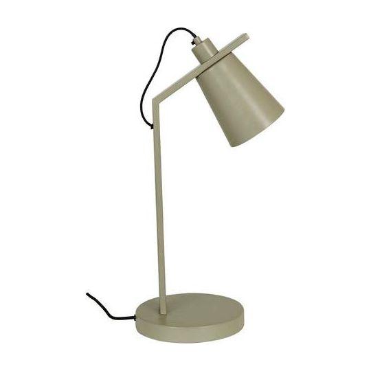 Easton Axel Desk Lamp