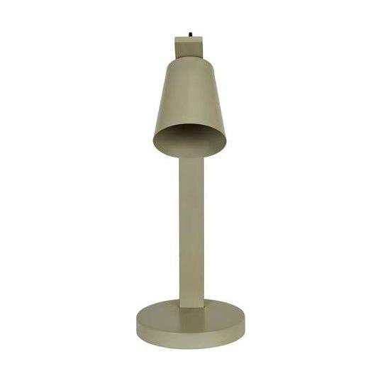 Easton Axel Desk Lamp