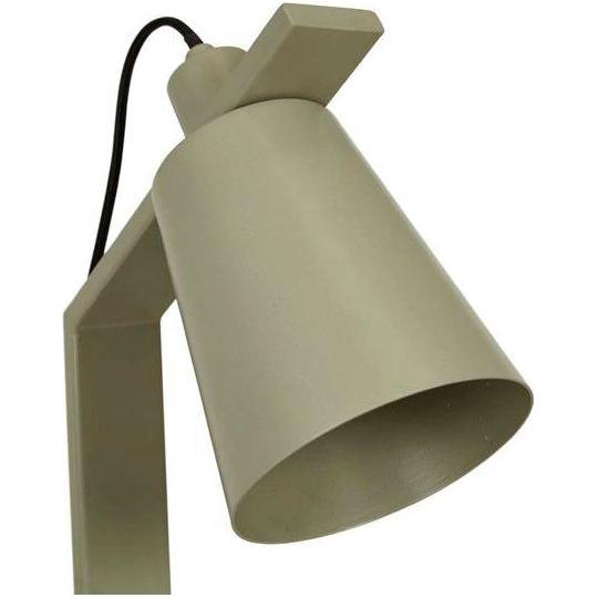 Easton Axel Desk Lamp