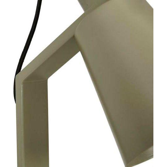 Easton Axel Desk Lamp