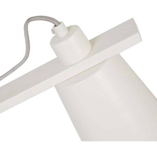 Easton Axel Desk Lamp