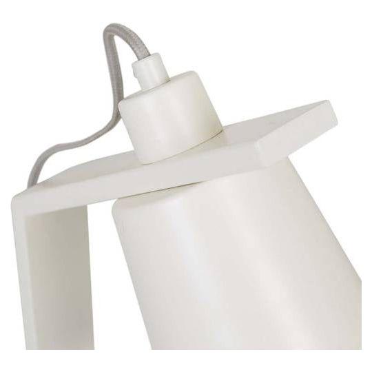 Easton Axel Desk Lamp