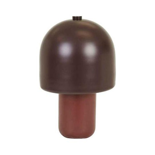 Easton Button Table Lamp