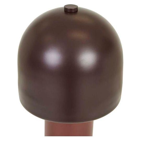 Easton Button Table Lamp