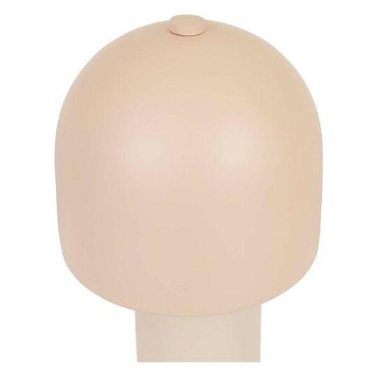 Easton Button Table Lamp