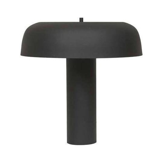 Easton Canopy Table Lamp