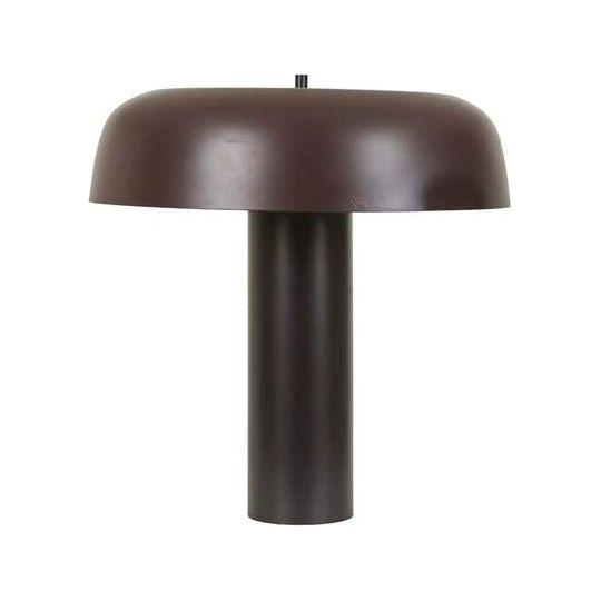 Easton Canopy Table Lamp